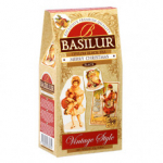 ��� ������ Basilur ³���� "������� �����" ������ 85�